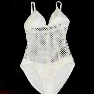 New never been used before Robin Piccone sexy swimwear